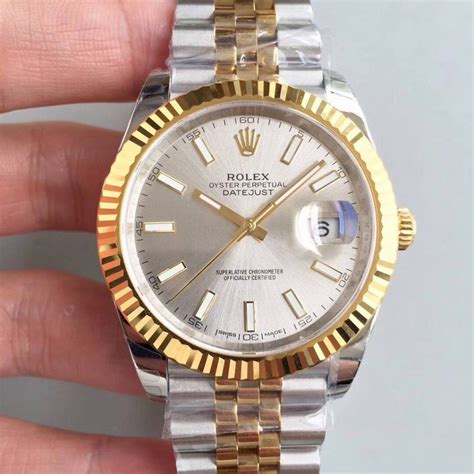 replica reloj rolex|reloj rolex original.